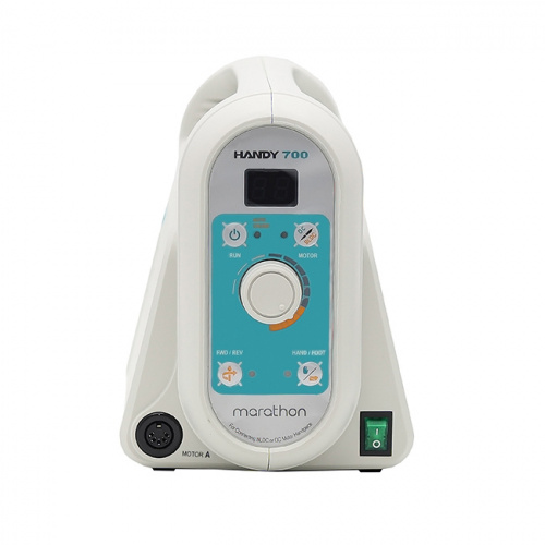 o10r6qi2ml13xmjnu3v6rjzjgy8d43mz