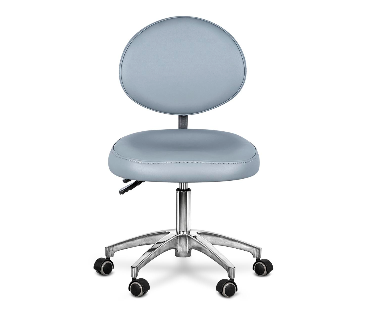 Стул врача (Mercury Safety)