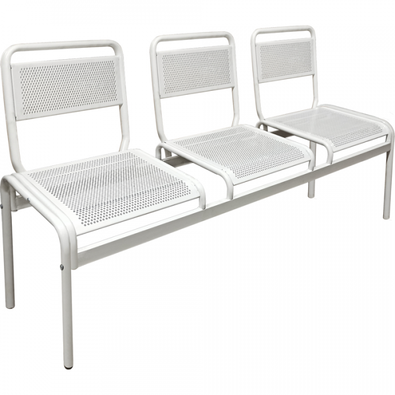 izobrazhenie2022-10-20114141481-png