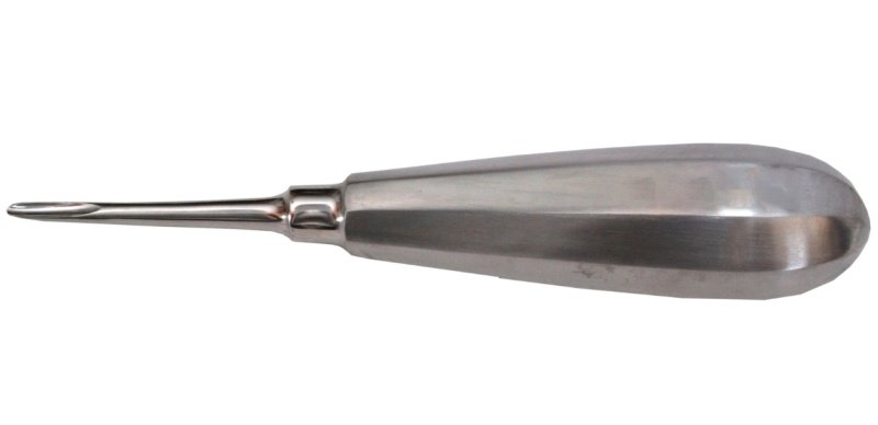 Элеватор зубной Sammar (1шт.)