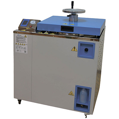 4bc020ea9f82939f2c2f9f235b10a96e