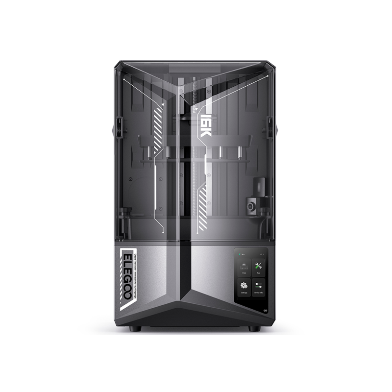 amwtd8zg0le146qmu7oqmm1oklh4qka4