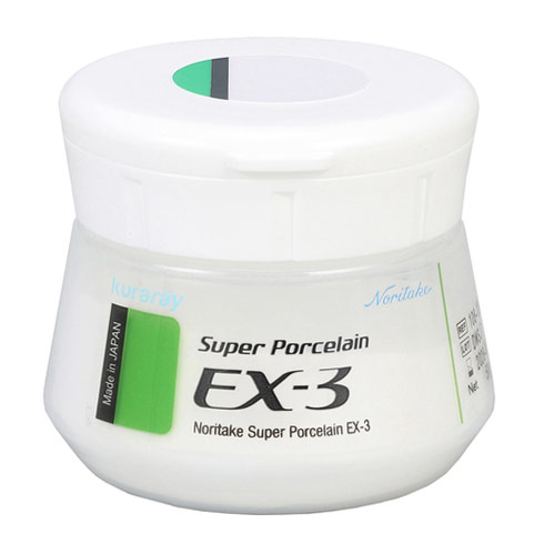 noritake-ex-3-translucent-50-g