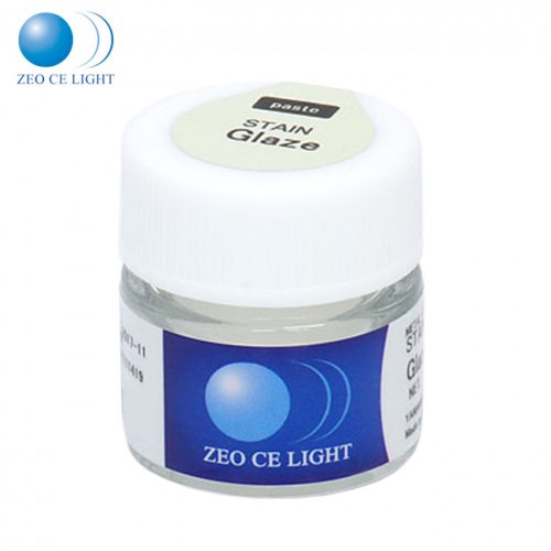 y30mpc0ds860g2dplyvz7mjxyfhyafh3