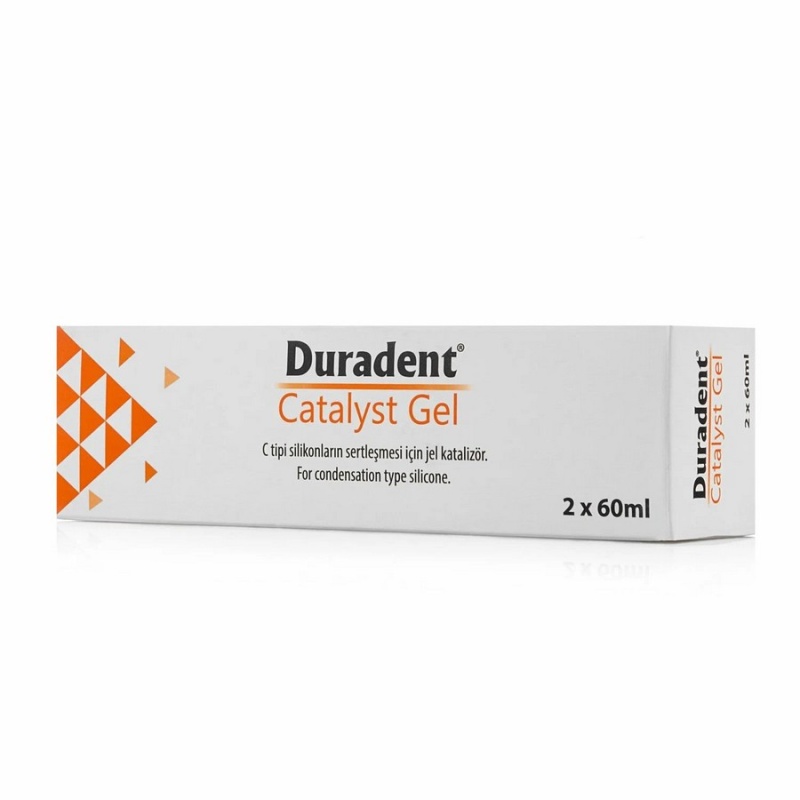 duradent-catalyst-katalizator-dlya-silikonov-2kh60-ml duradent-catalyst-katalizator-dlya-silikonov-2kh60-ml