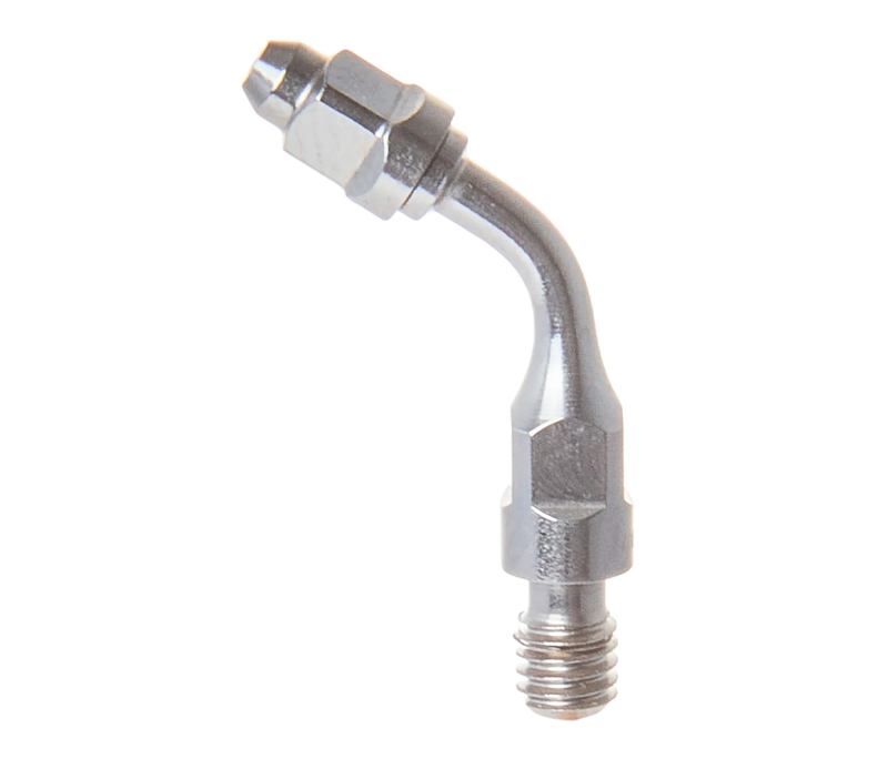 Насадка для скалера Woodpecker ES1 (1шт.)