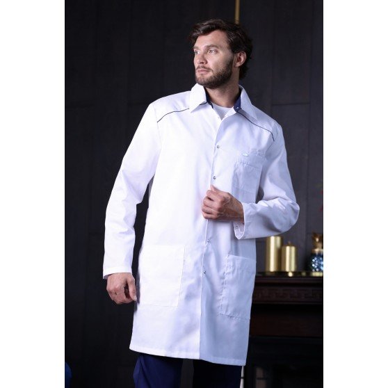 khalat-muzhskoj-siluet