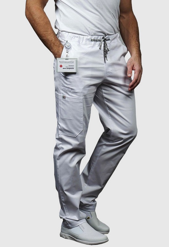 out7ntja05akptk3gm1xufyziw1snr8m