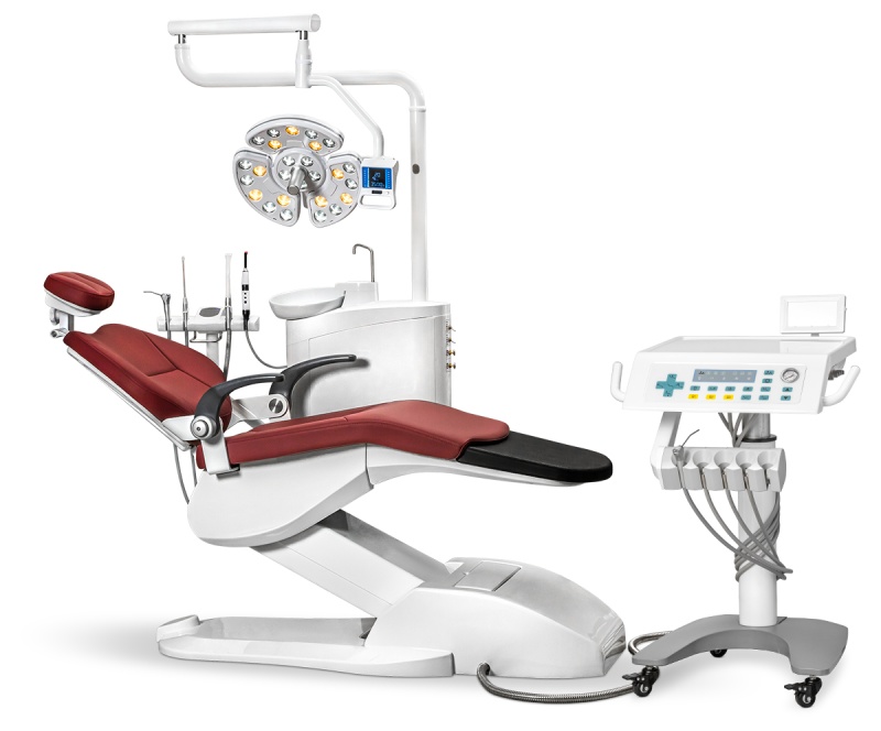 stomatologicheskaya-ustanovka-mercury-550-s-podkatnym-blokom