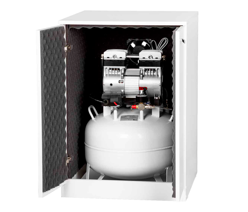 mercury_kojuh-dlya-nd-70-i-nd-100_1