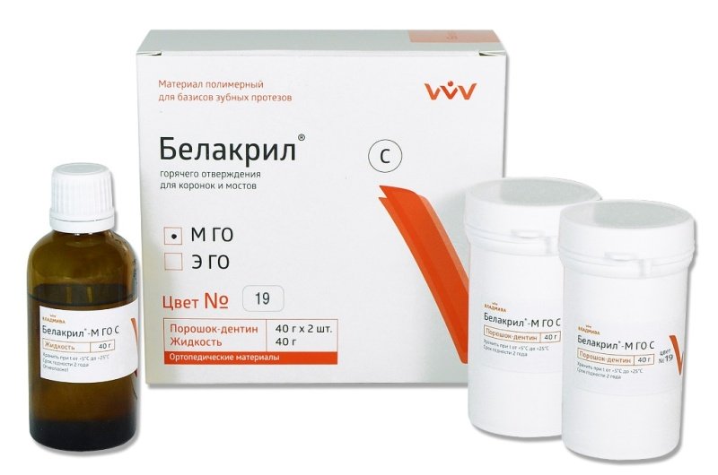 qey6kp1sh07qrud3v3jnqbvzl1mkc11b