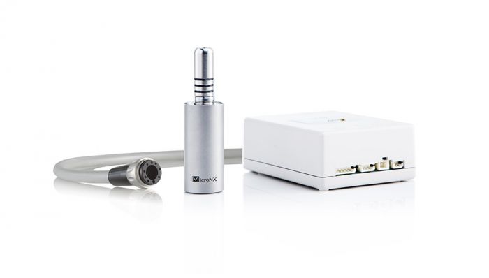 20200085-_39_elec_led_built_in_type_ 20200085-_39_elec_led_built_in_type_