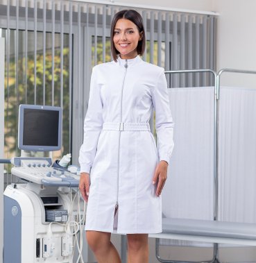 34ikro2rgex1kjfectcwv7ran8otl7hf