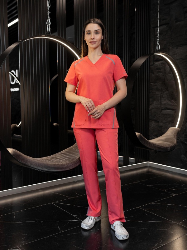 3-5108aa1b01f22d4310065ba49e7d991c