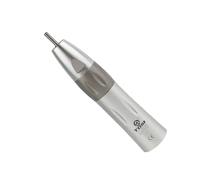Прямой наконечник TOSI-414-8B Прямой наконечник TOSI-414-8B