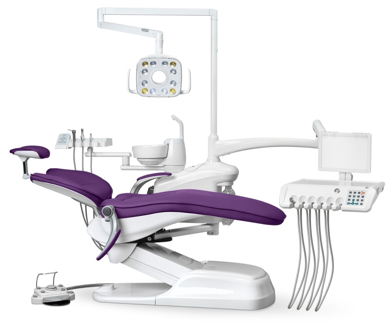 stomatologicheskaya-ustanovka-ay-a-4800i-nizhnyaya-podacha