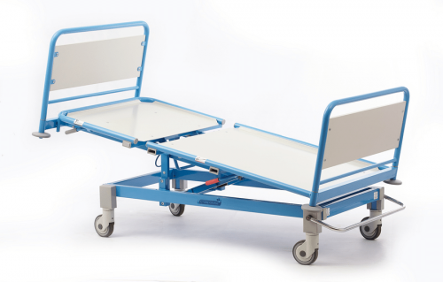 pfz526zktkkk7syhjy3k91fsxp3btqdn