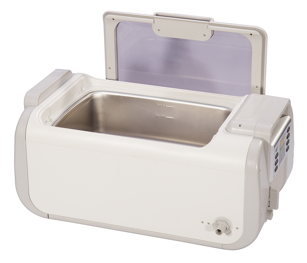 Ванна ультразвуковая CODYSON CD-4875 II V 7500мл.2 Ванна ультразвуковая CODYSON CD-4875 II V 7500мл.2