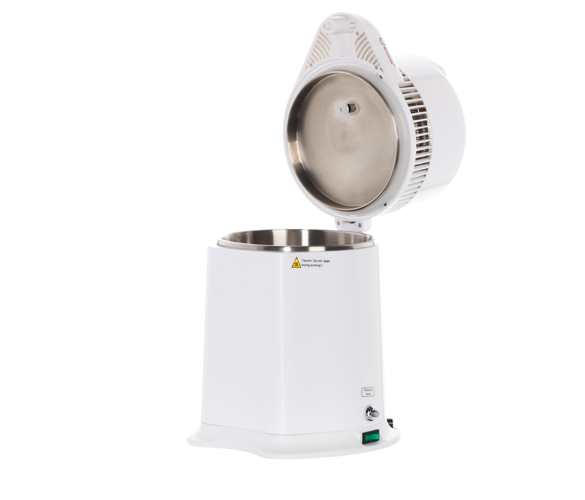 Дистиллятор WOSON DRINK3