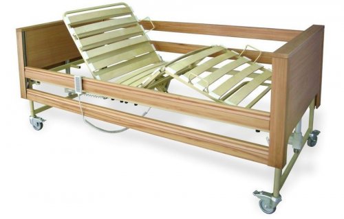 9rn3o9v39jk9lejpp5r6f2i1g7wfn9qp