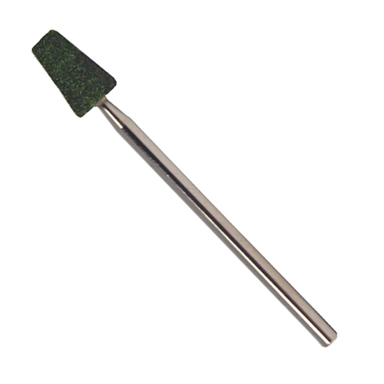 00000054208-golovki-shlifovalnye-gk-6-gruboj-obrabotki-dlya-obrabotki-nejlonovyh-protezov-10-sht