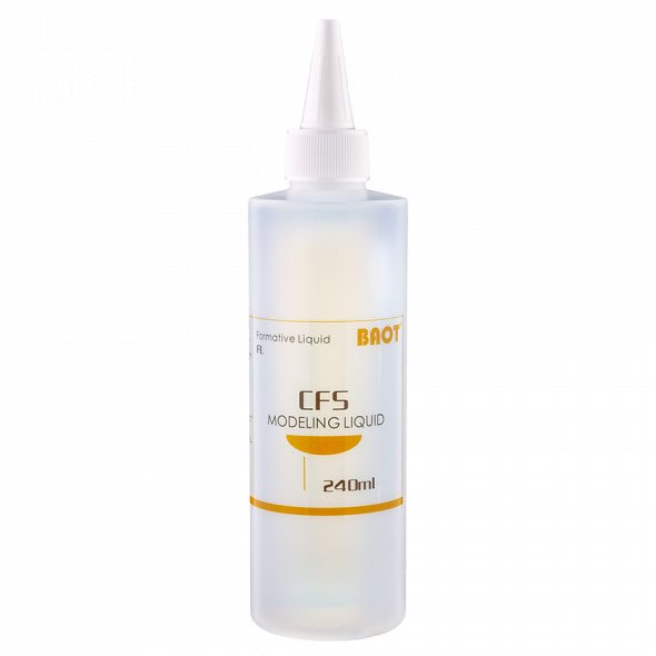 baot-modeling-liquid-zhidkost-modelirovochnaya-240-ml