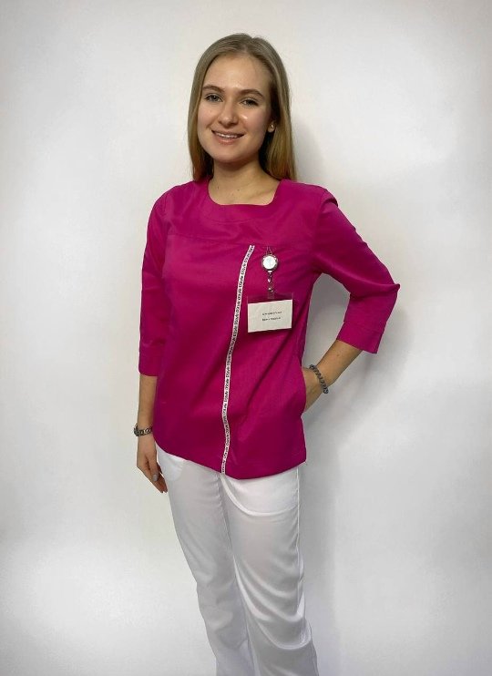 wmFvbYZe91ZidK7o1ByxL94A6ZYkamy54YdJRJCeW1i9u4rt7wGhc-_GBv0vQj0_84F4o1XYizIpCKXRQsA5Ozmo