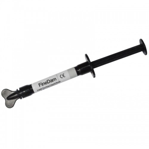 FineDam