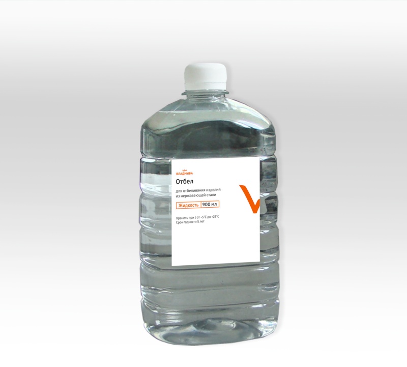 8feb861662fa370fa7645070c2591355