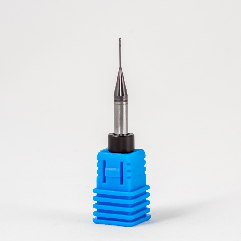 fdea65651875aa467170933d216d7f42