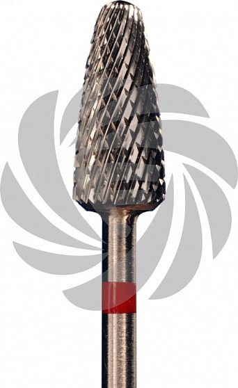 14676efee37811ee80b8002590fb14bf_02c902eee4c111ee80b8002590fb14bf