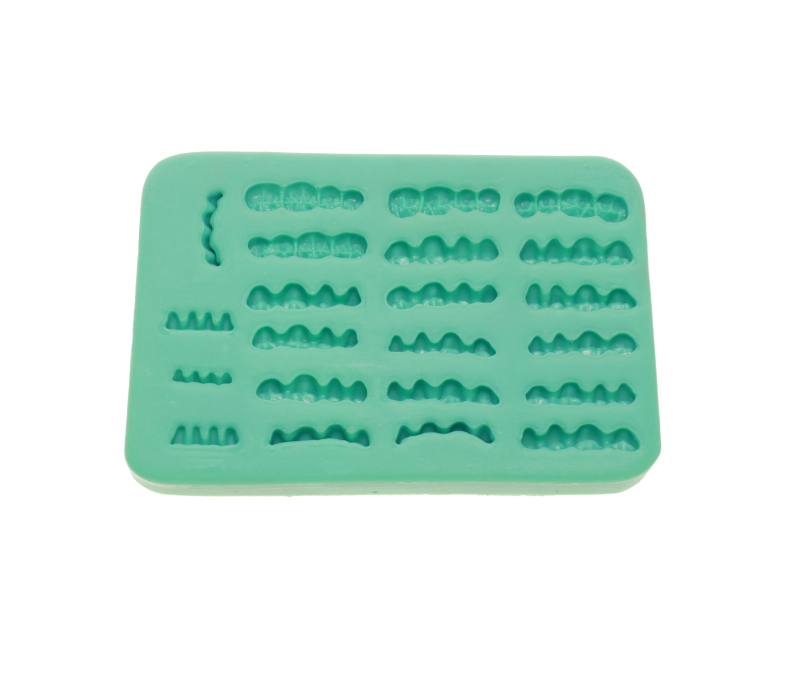 Сонис_Форма_силиконовая_для_изготовления_восковых_промежутков_1