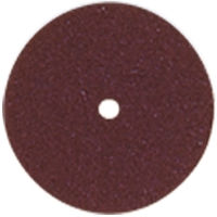 c34o46sw005288rcoy5ay8jzd61o90y9