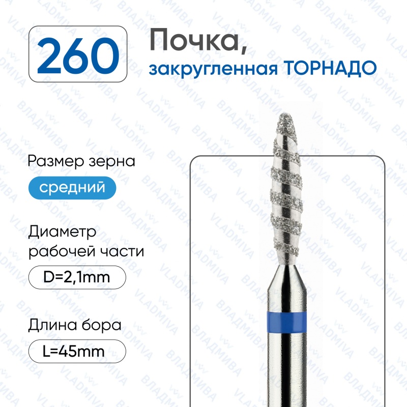 yg5r0kqb7xnh141x99d0wyxsrfbt1txg