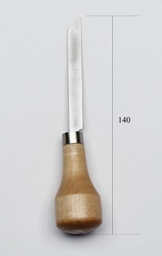 47tnvr35myu5w8who94mlxxbyh1y3xh9 47tnvr35myu5w8who94mlxxbyh1y3xh9