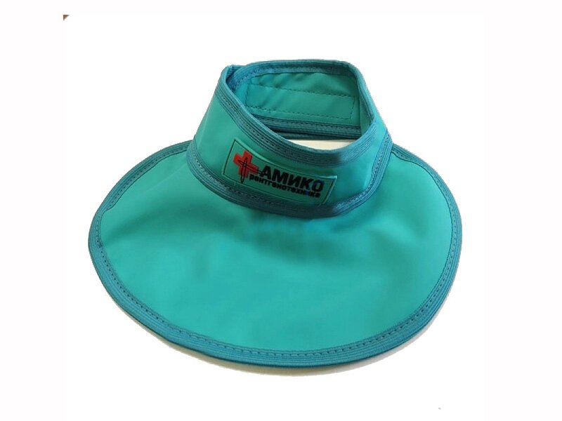 Палерина защитная, АМИКО ПлРЗ-Р-К (винил, 0.35Pb мм.) Палерина защитная, АМИКО ПлРЗ-Р-К (винил, 0.35Pb мм.)