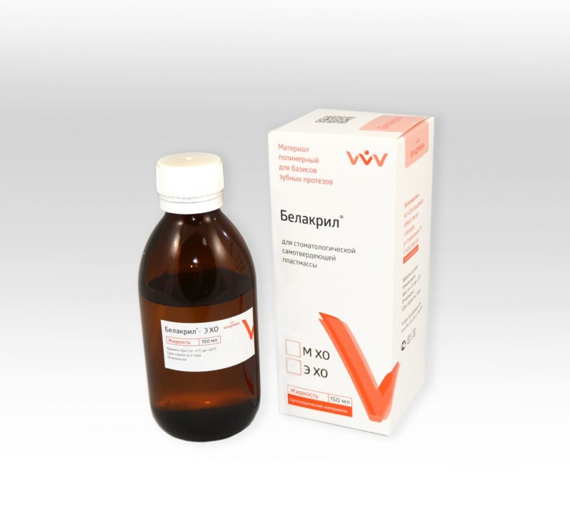 b2d04233d1745929a2b11736ecaec05e