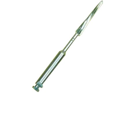 ООО Форма Дриль предкалибровочный ДРЦ-1,84-11,90 (6шт.)