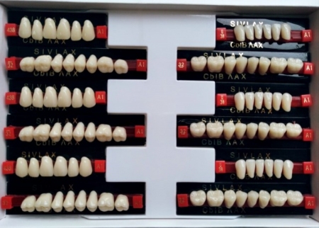 c4e0aedc-280d-11ec-8dd3-a4bf0164ed77 c4e0aedc-280d-11ec-8dd3-a4bf0164ed77