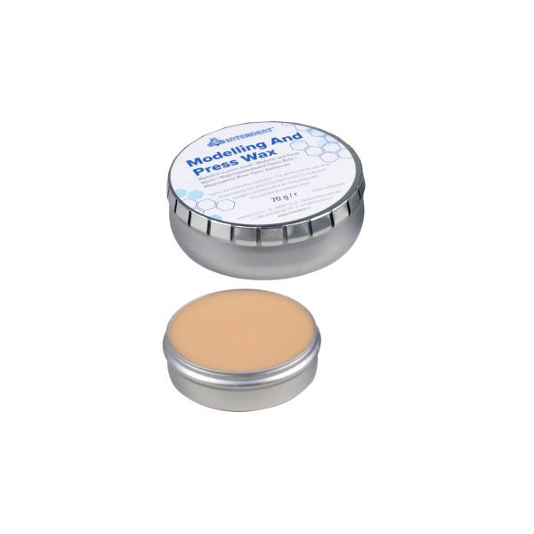 Vosk-modelirovochnyy-_-INTERDENT-_-medovyy_-70-g