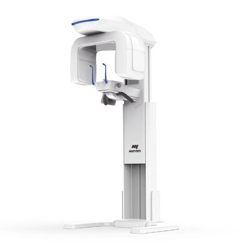 Томограф Meyer 3D Pro 16x10 Томограф Meyer 3D Pro 16x10