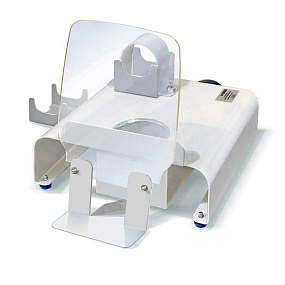 xs8y580rqpif7j6gtm9ipn0omevcwzm0