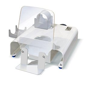 xs8y580rqpif7j6gtm9ipn0omevcwzm0