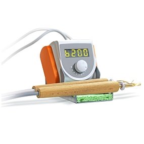 cci7l9gsyhb078ve9g8mny7ynju57vtk cci7l9gsyhb078ve9g8mny7ynju57vtk