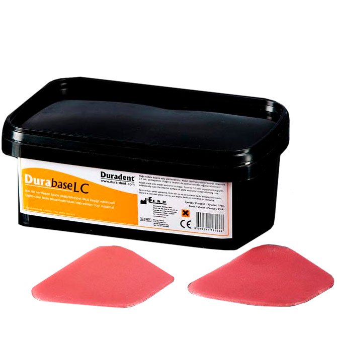 klammery-dlya-zubnyh-protezov_0