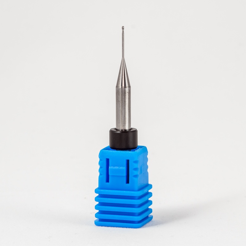 u7sclxpkt6ycrojgoinny7kp5u5dmw4g