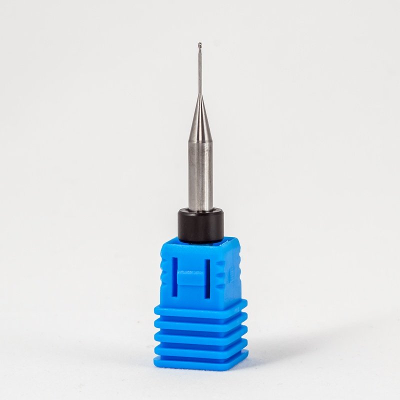 km0hs2akduaj5ofeymfb5llqfnn8crsa km0hs2akduaj5ofeymfb5llqfnn8crsa