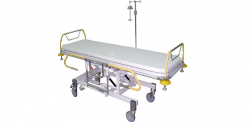 0px30fw3aye2lc9o5rln05i719cnv4um