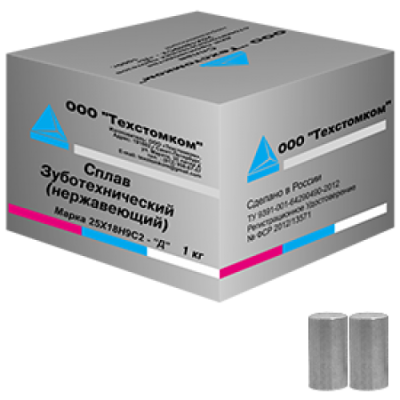 ln3fw5n2uye8x82uawwgpsp66semw1up