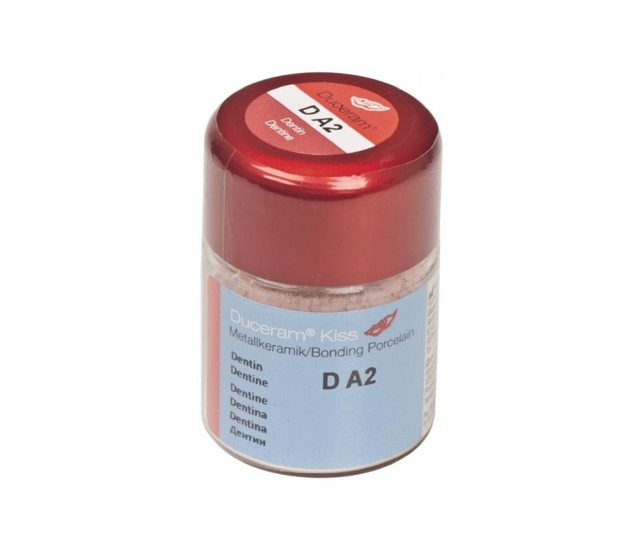 4d3b5cdf28b345d04e53ae2030f590b3_tnqm-99